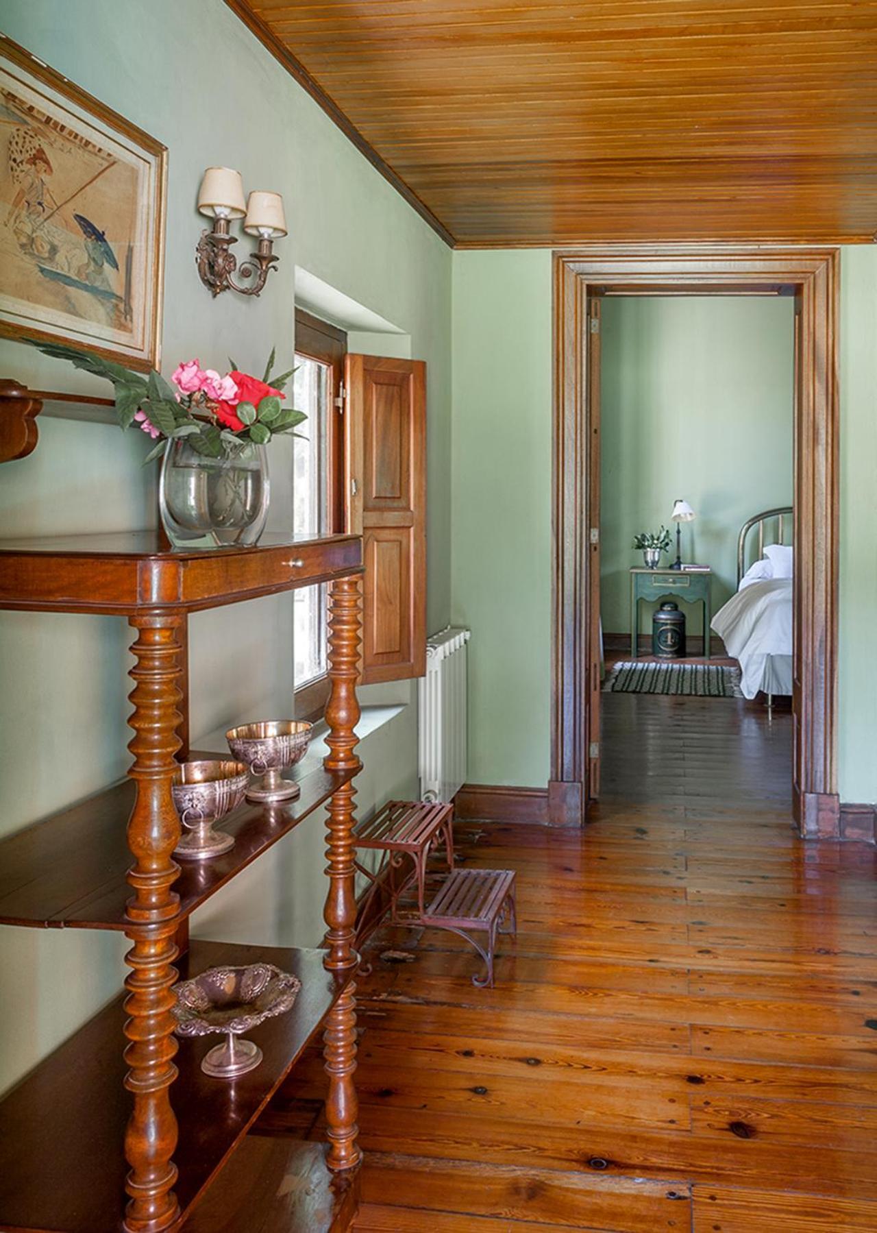 Estancia La Bandada San Miguel del Monte Δωμάτιο φωτογραφία